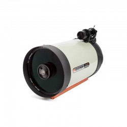 CELESTRON EdgeHD 1100 11" CGE