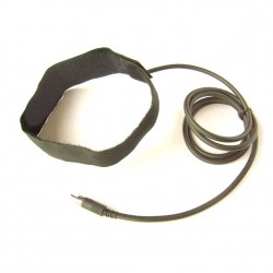 Lunatico Heating band for 9/10"