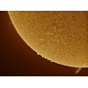 Daystar Instruments QUARK* Hydrogen Alpha "Eyepiece"