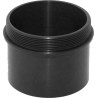 flowing Adapter 50.80mm to TBS