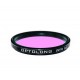 Optolong UV/IR Blocking Filter and Luminance Filter 2" mounted