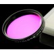 Optolong UV/IR Blocking Filter and Luminance Filter 2" mounted