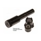 Monture Skywatcher Mini Star Adventurer Wi-Fi, Astro-Set