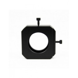 M48 2 "retractable FILTER box