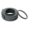 ZWO 2" Filter Drawer M42