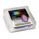 Filtre de correction des couleurs Baader Fringe Killer 2"