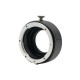 New filter Drawer ZWO for EOS lens