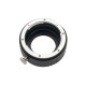 New filter Drawer ZWO for EOS lens