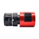 New filter Drawer ZWO for EOS lens