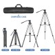 Professional Neewer Video Tripods