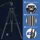 Professional Neewer Video Tripods