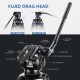 Professional Neewer Video Tripods