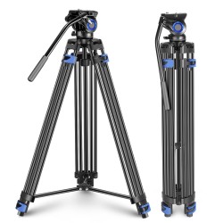 Professional Neewer Video Tripods