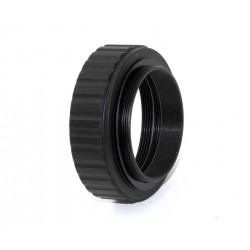 Adapter of SC to T2