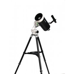 SKY-WATCHER SKYMAX-127 AZ5 DELUXE