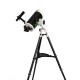 SKYMAX-127 (AZ5)