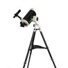 SKYMAX-127 (AZ5)