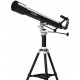 Sky-Watcher Evostar-90/660 AZ Pronto