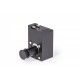 Steeldrive II motor focuser with Controller