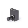 Steeldrive II motor focuser with Controller