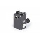 Steeldrive II motor focuser with Controller