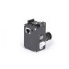 Steeldrive II motor focuser with Controller