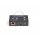 Steeldrive II motor focuser with Controller
