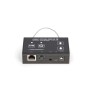 Steeldrive II motor focuser with Controller
