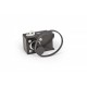 Steeldrive II motor focuser with Controller