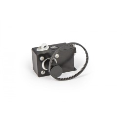Steeldrive II motor focuser with Controller