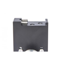 Steeldrive II motor focuser with Controller