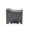 Moteur de mise au point Baader Steeldrive II avec télécommande