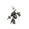 Steeldrive II motor focuser with Controller