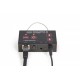 Steeldrive II motor focuser with Controller