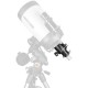 Focuser Baader BDS 50,8 mm pour télescope Schmidt-Cassegrain / Maksutov
