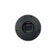 ZWO Couleur Camera ASI2600MC P25