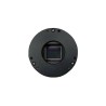 ZWO Couleur Camera ASI2600MC P25