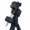 iOptron GEM28 German Equatorial GoTo Mount