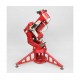 Avalon M-Zero obs Wi-Fi GoTo mount with compact tripod