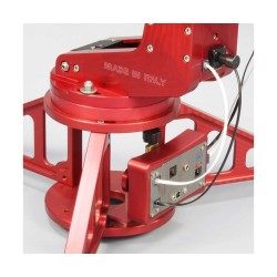 Avalon M-Zero obs Wi-Fi GoTo mount with compact tripod