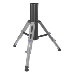 iOptron TriPier pour iEQ45, CEM60, CEM70