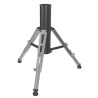 iOptron TriPier Tripod Pier Combination, for IEQ45, CEM60, CEM70 ....