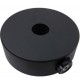 IOPTRON IEQ45 COUNTERWEIGHT - 5KG