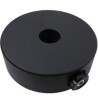 IOPTRON IEQ45 COUNTERWEIGHT - 5KG