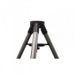 TRIPOD IOPTRON LITEROC 1.75 "FOR CEM40 / GEM45 / IEQ30 / CEM70 /CEM70G