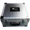 VALISE POUR GEM45 / GEM45EC