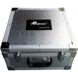 CASE FOR GEM28