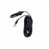 Câble 12V Celestron pour allume-cigares de voiture