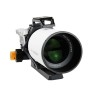 Lunette Quadruplet Apo Tecnosky AG70 F5