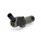 Celestron Regal M2 100ED Spotting scope - 100 mm aperture - magnification 22-67x
